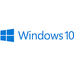 Windows 10 Compatible