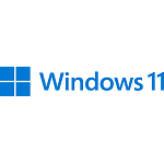 Windows 10 Compatible