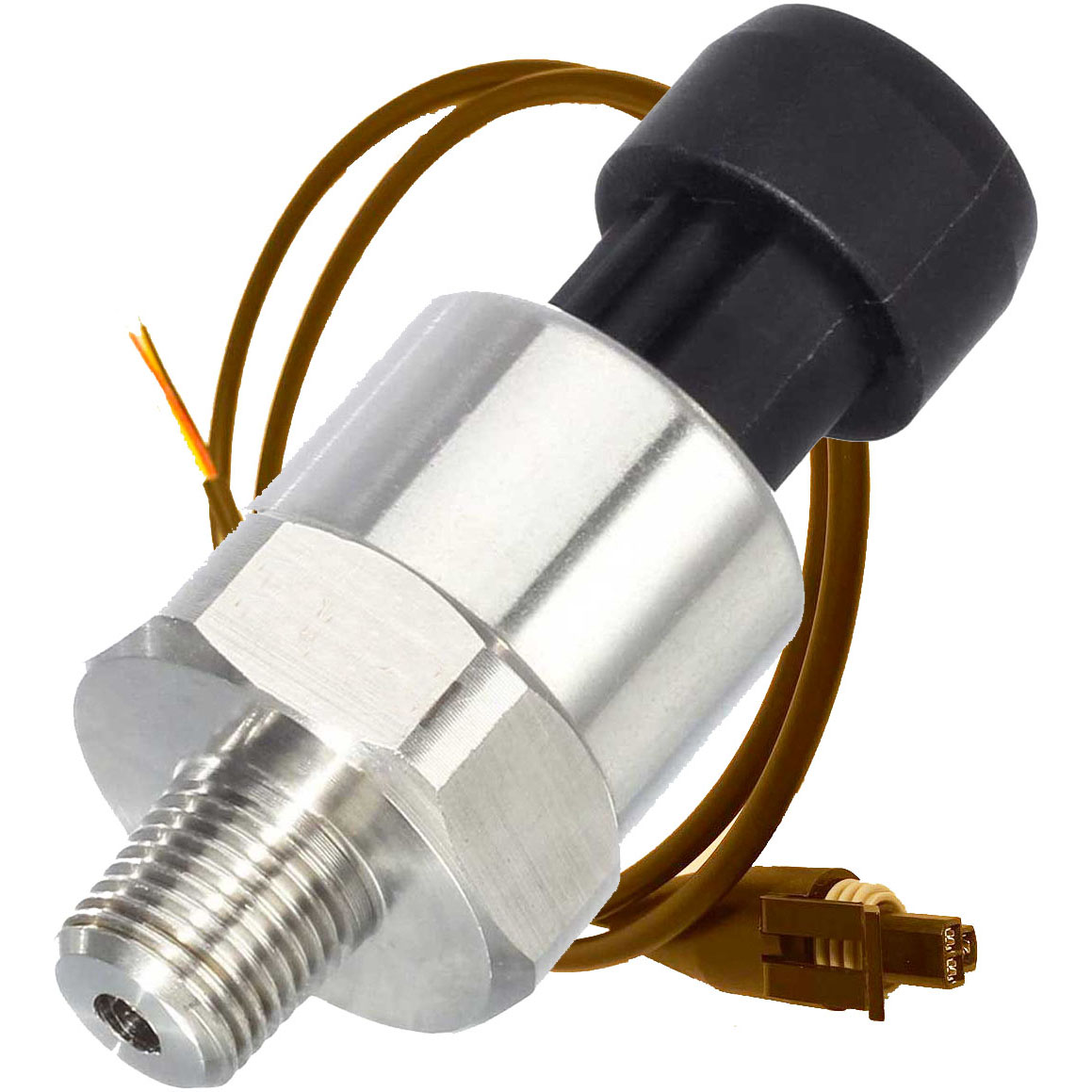 2000361 Pressure Sensor