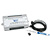 Complete DI-2108-P DAQ and Data Logger Kit