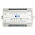 DI-4108-E DAQ and Data Logger