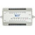 DI-4108-U DAQ and Data Logger