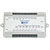 DI-4208-U DAQ and Data Logger