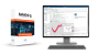 imc FAMOS Software