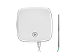 EL-MOTE-TC WiFi Thermocouple Data Logger