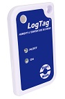 Cold chain Multi-Use Humidity & Temperature Logger 