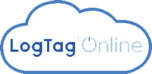 Lascar EL-BT EasyLog Software