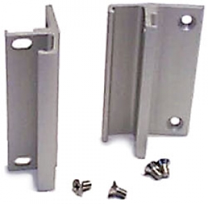 Rack Mounting Kit