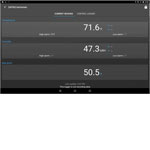 Lascar EL-BT EasyLog Software