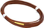 12 foot Type K Thermocouple