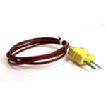 Type K Thermocouple