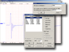 WinDaq Data Acquisition Software Setup